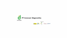 Lowongan Kerja Digital Marketing – Product Specialist – Sales Engineer di PT. Innovasi Diagostika - Luar DI Yogyakarta