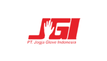 Lowongan Kerja Accounting Staff di PT. Jogja Glove Indonesia - Yogyakarta