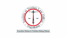 Lowongan Kerja Digital Marketing di PT. Justitia et Veritas Law Office - Yogyakarta