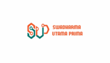 Lowongan Kerja Petugas Agen Pegadaian Area Yogyakarta di PT. Swadharma Utama Prima - Yogyakarta