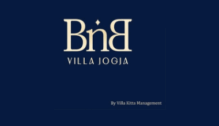 Lowongan Kerja Gardener – House Keeping di PT. Villa Kitta Management - Yogyakarta
