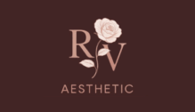 Lowongan Kerja Terapis Kecantikan di RV Aesthetic - Yogyakarta