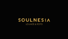 Lowongan Kerja Head Chef di SOULNES1A Lounge & Resto - Luar DI Yogyakarta