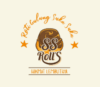 Lowongan Kerja Kasir/Toping Outlet – ⁠Head Produksi (WareHouse) – ⁠Produksi (WareHouse) di SS’ROLL Yogyakarta