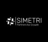 Lowongan Kerja Driver dan Personal Assistant di Simetri Partner