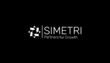 Lowongan Kerja Driver dan Personal Assistant di Simetri Partner - Yogyakarta
