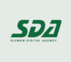 Lowongan Kerja Desainer di Sleman Digital Agency