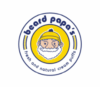 Lowongan Kerja Baker/Kasir di Beard Papa’s