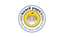 Lowongan Kerja Baker/Kasir di Beard Papa’s - Yogyakarta