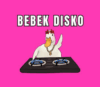 Lowongan Kerja Kitchen Crew di Bebek Disko