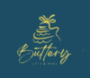 Lowongan Kerja Store Manager di Buttery Gift and Cake