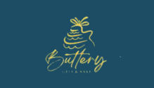 Lowongan Kerja Store Manager di Buttery Gift and Cake - Yogyakarta