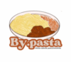 Lowongan Kerja Cook di By.pastaa