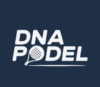 Lowongan Kerja Admin – Shopkeeper di DNA Padel