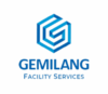 Lowongan Kerja Security & Safety Service – Gardening Service – Teknisi Bangunan – Team Leader – Supervisor – Danru Security – dan Beberapa Posisi Lainnya di Gemilang Facility Services (PT. Tata Karya Gemilang)