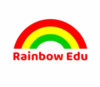 Lowongan Kerja Guru Private Area Temon, Kulonprogo – Guru Private Area Cilacap Tengah – Guru Private Area Bantarbolang, Pemalang – Sales & CS Area Tegal di Rainbow Edu