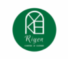 Lowongan Kerja Kitchen di Riyen Coffee & Eatery