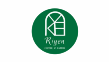 Lowongan Kerja Kitchen di Riyen Coffee & Eatery - Yogyakarta