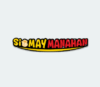 Lowongan Kerja Area Manager di Siomay Manahan