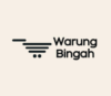 Lowongan Kerja Pramuniaga di Warung Bingah