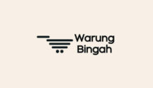 Lowongan Kerja Pramuniaga di Warung Bingah - Yogyakarta