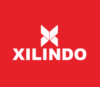 Lowongan Kerja Desain Grafis di XILINDO