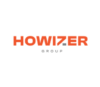 Lowongan Kerja Video Editor di PT. Howizer Digital Media
