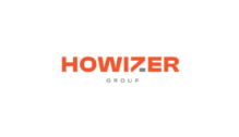 Lowongan Kerja Video Editor di PT. Howizer Digital Media - Yogyakarta