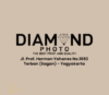 Lowongan Kerja Sales Marketing di Diamond Photo