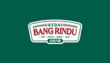 Lowongan Kerja Kasir – Barista – Waiters – Hot Kitchen Crew di Kedai Bang Rindu - Yogyakarta