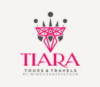 Lowongan Kerja Marketing di Tiara Tour Travel