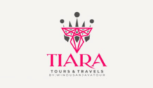 Lowongan Kerja Marketing di Tiara Tour Travel - Yogyakarta