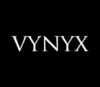 Lowongan Kerja Store Leader – Cashier – Content Creator di VYNYX