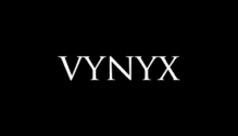 Lowongan Kerja Store Leader – Cashier – Content Creator di VYNYX - Yogyakarta