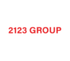 Lowongan Kerja Barista – Cashier – House Keeping di 2123 Group