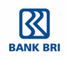 Lowongan Kerja BRILiaN Banking Associate Program (BBAP) – Marketing Section (Junior Associate Mantri) 500 Formasi di BRI Regional Office Yogyakarta