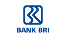 Lowongan Kerja BRILiaN Banking Associate Program (BBAP) – Marketing Section (Junior Associate Mantri) 500 Formasi di BRI Regional Office Yogyakarta - Yogyakarta