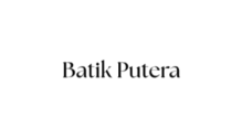Lowongan Kerja Pramuniaga di Batik Putera - Yogyakarta