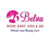 Lowongan Kerja Terapis Bidan di Belva Baby & Mom Spa