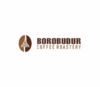 Lowongan Kerja Host Live di Borobudur Coffee Roastery