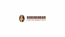 Lowongan Kerja Host Live di Borobudur Coffee Roastery - Luar DI Yogyakarta