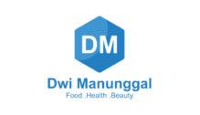 Lowongan Kerja Web Administrator di CV. Dwimanunggal Indonesia - Yogyakarta