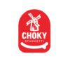 Lowongan Kerja Kitchen Crew – Kasir di Choky Spaghetti Yogyakarta