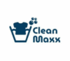 Lowongan Kerja Staff Produksi Laundry di Cleanmaxx Laundry