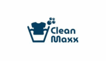 Lowongan Kerja Staff Produksi Laundry di Cleanmaxx Laundry - Yogyakarta