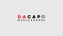 Lowongan Kerja Piano Teacher – Violin Teacher – Guitar Teacher – Singing Teacher – Drum Teacher di Dacapo Music School - Luar DI Yogyakarta