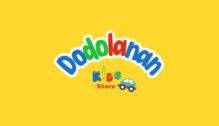 Lowongan Kerja Shop Keeper di Dodolanan Kids Store - Yogyakarta