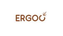 Lowongan Kerja Freelance Social Media Specialist – Freelance Specialist Meta Ads Advertiser di ERGOO - Yogyakarta