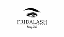 Lowongan Kerja Beautician di Fridalashjogja - Yogyakarta