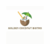 Lowongan Kerja Kasir + Cook Helper & Operator PS di Golden COCO